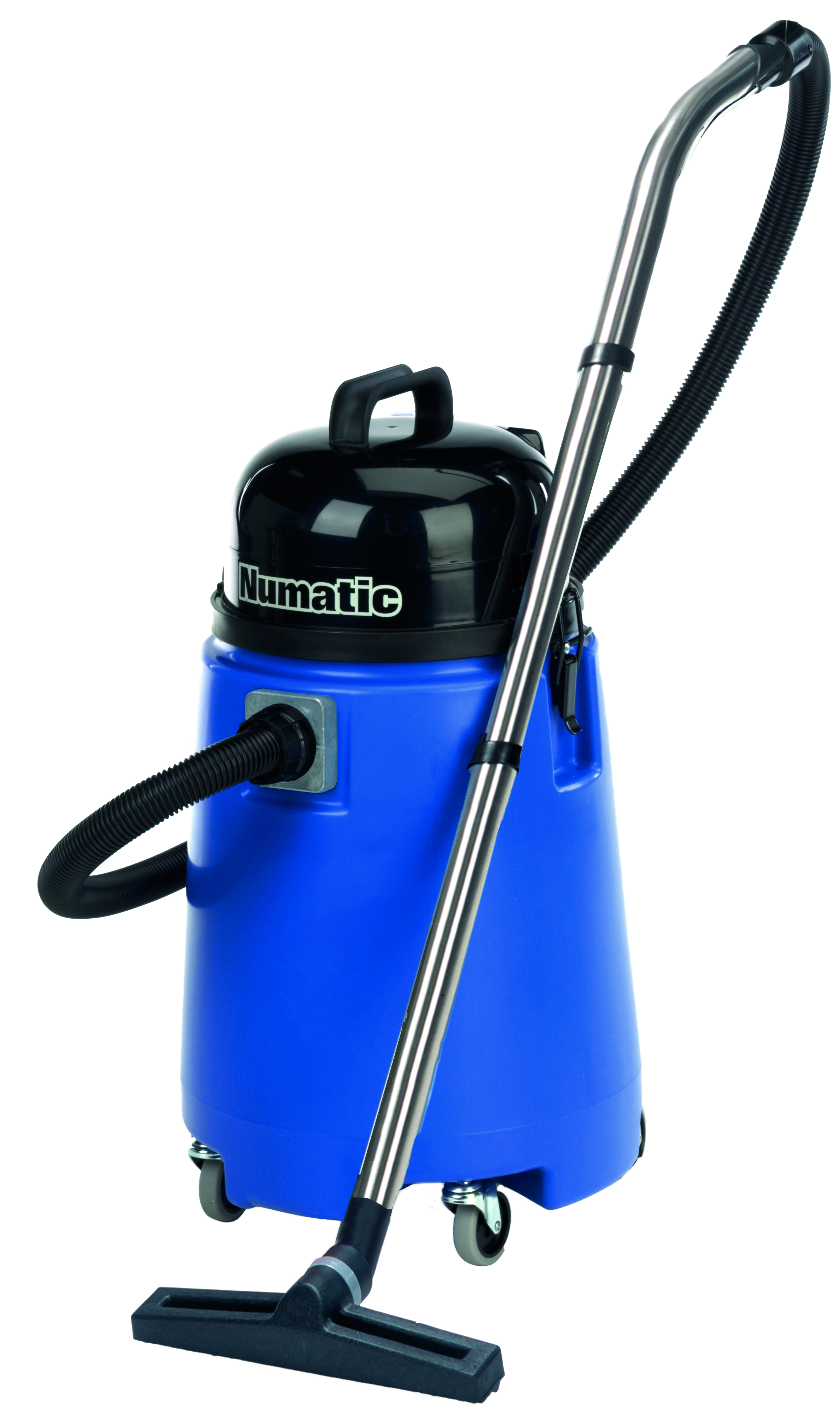 Aspirateur à eau WV800-2