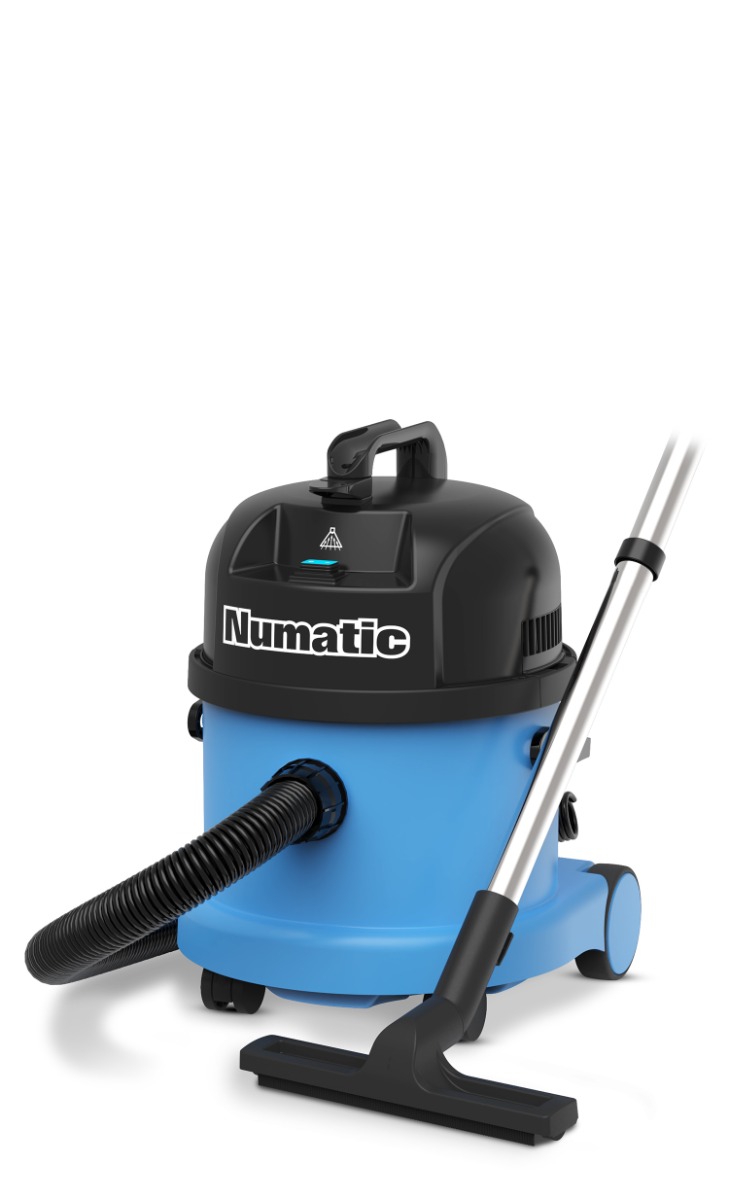 Aspirateur à eau WV370-2