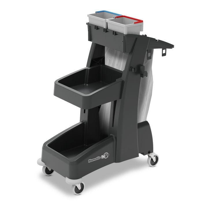 MultiMatic MM 6