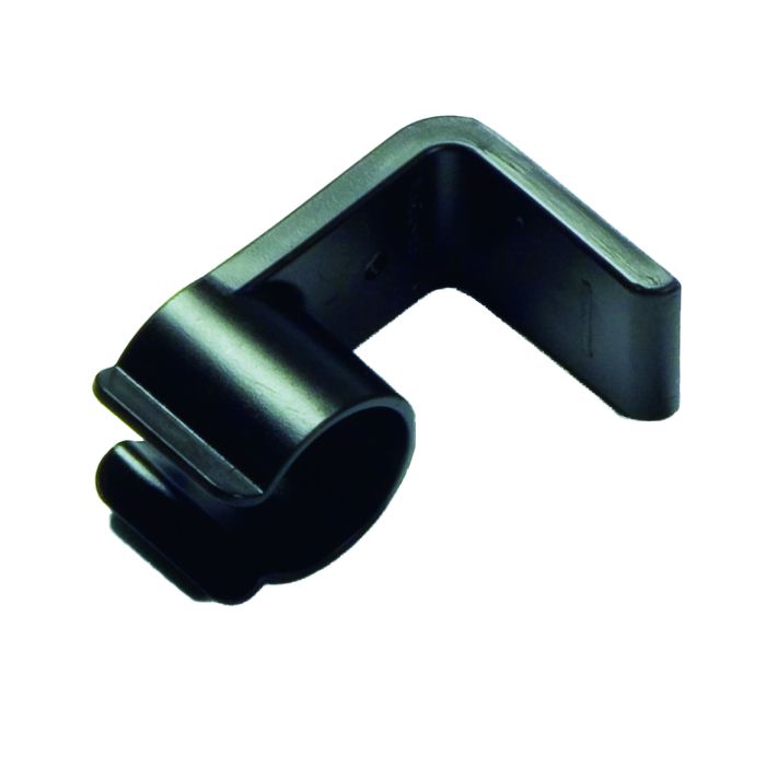 BÜRSTENCLIP FÜR GRAPHITE PROCAR 6/7 TROLLEY