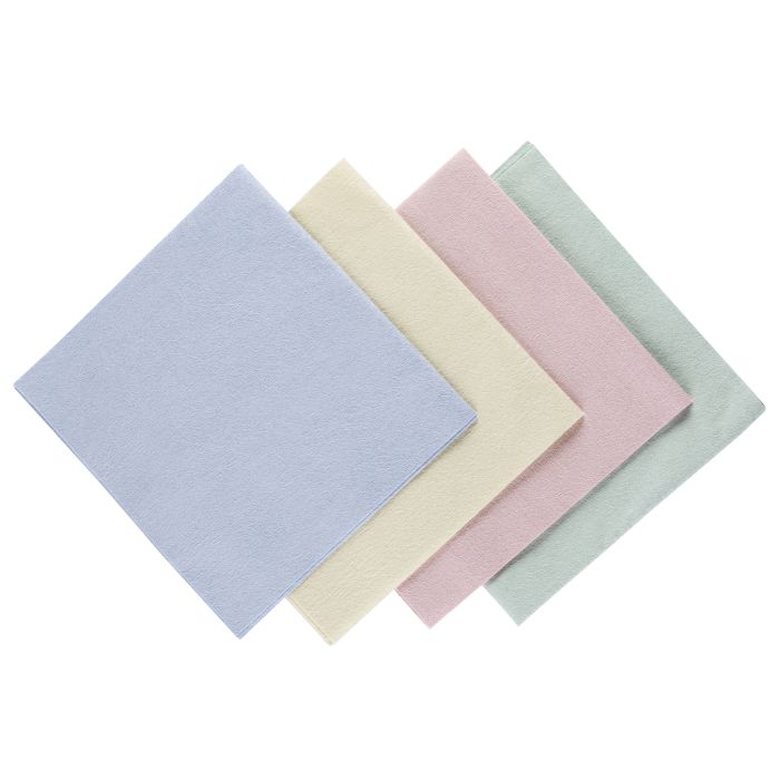 PAM'S UNIVERSEL BIDON DE 26 LT
