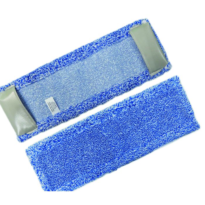 FRANGE NUTEX ALLROUND BLEUE 40 CM