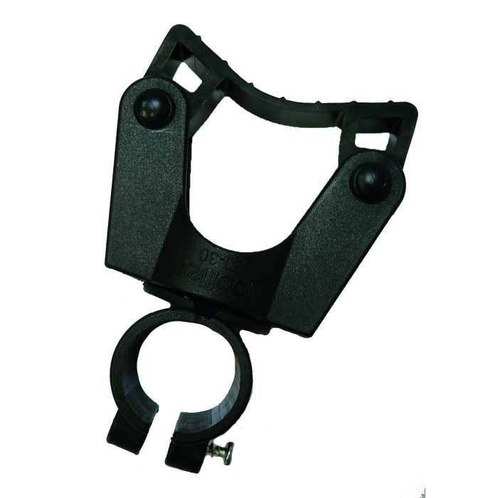 FIXATION POUR MANCHE 20-30 MM