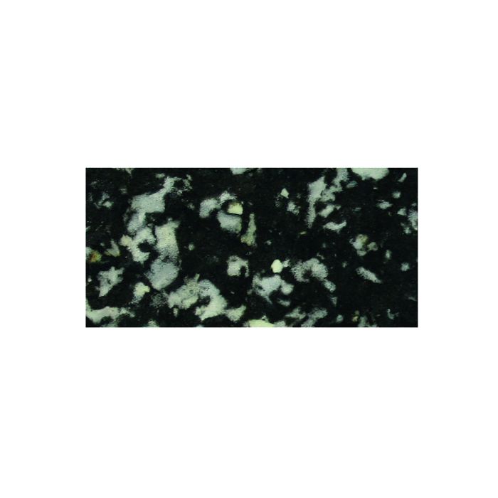 MELAMINE HAND PAD 120 X 250 MM