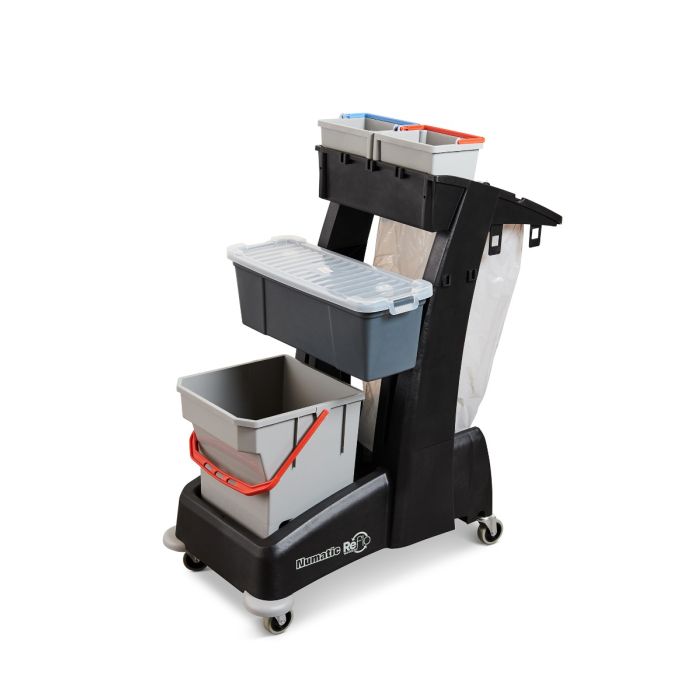MULTIMATIC MM 8