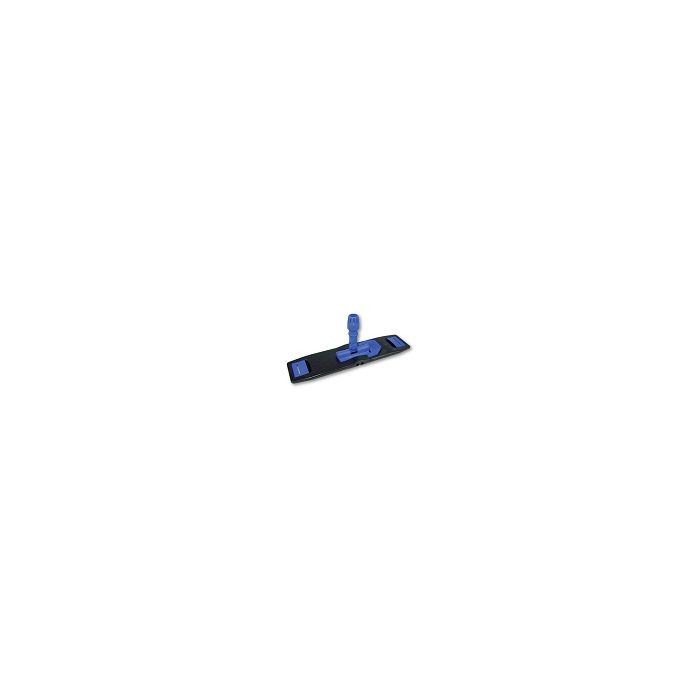 CLIPPER SUPPORT 40 CM