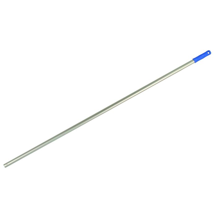 INTENSE ALU NUMATIC HANDLE 140 CM