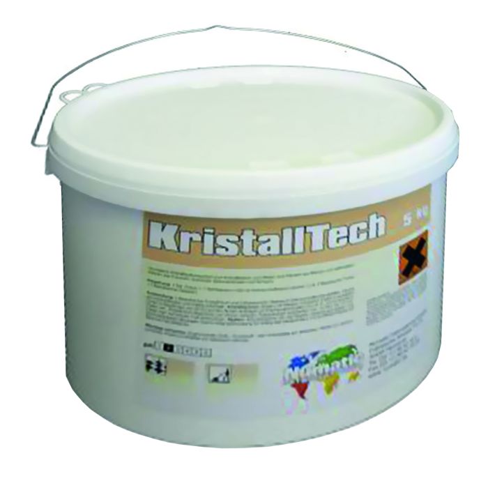 KRISTAL TECH 5 KG