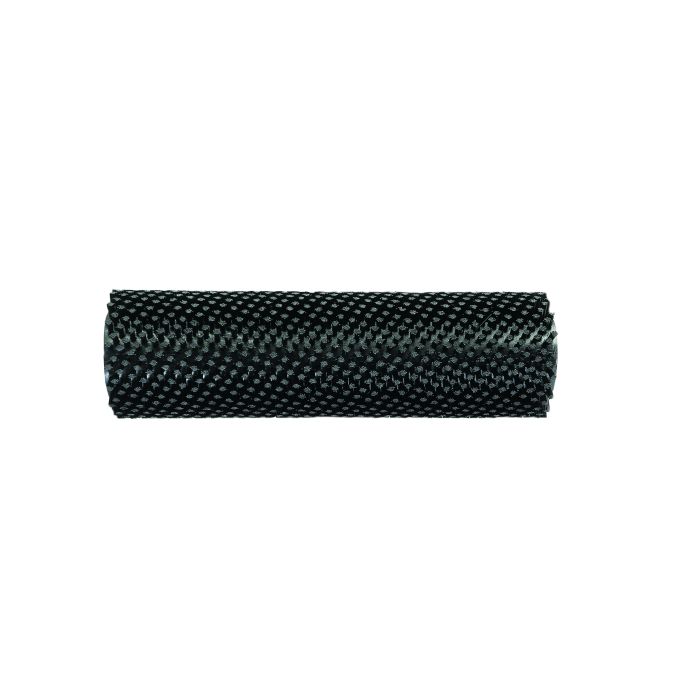 ANTI-FATIGUE MAT 470 MARBLE SOF BLACK MAT