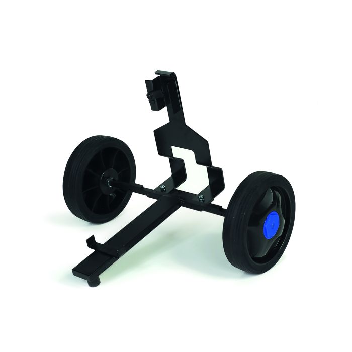 CHARIOT DE TRANSPORT DUPLEX 340/420