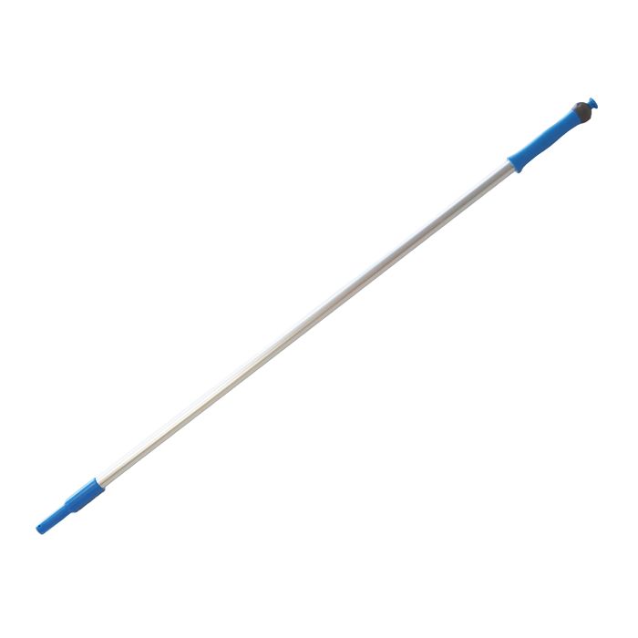INTENSE SPRAY-MOP NUMATIC  140 CM