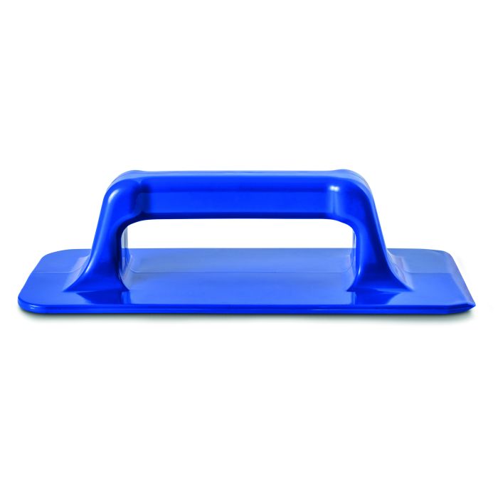HAND PAD HOLDER
