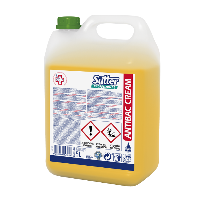 PROTECTION FILTRE ATTIX 750 H
