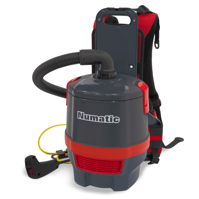 ASPIRATEUR DORSAL RSV150