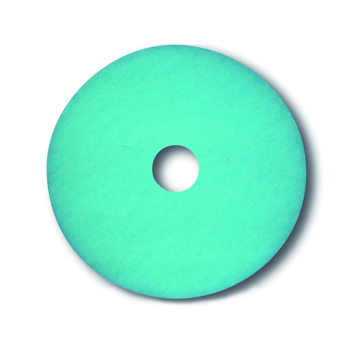 DISQUE HAUTE VITESSE BLUE ICE 400 mm