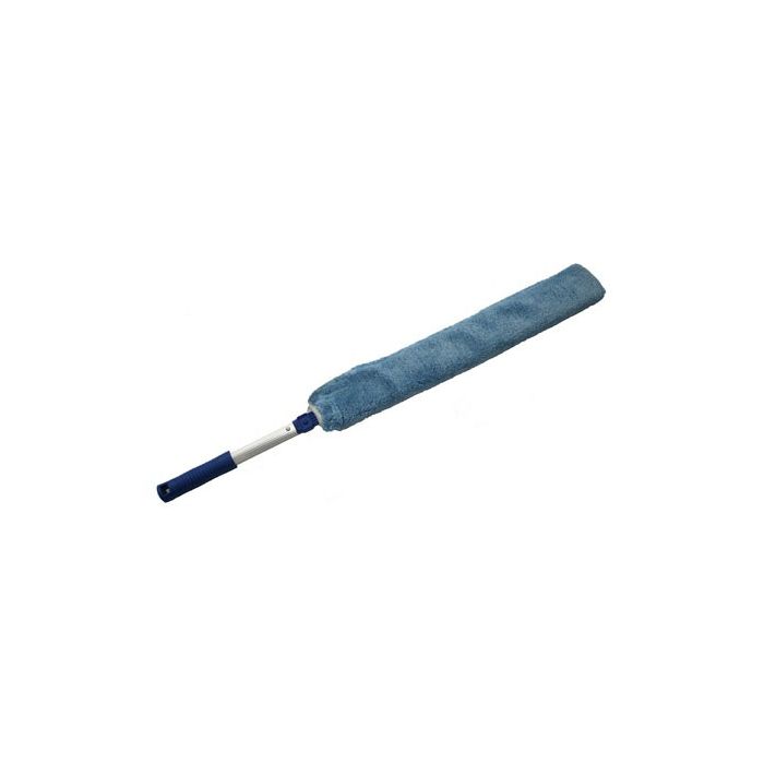NET-FLEX MICROFIBER COVER FOR SUPPORT