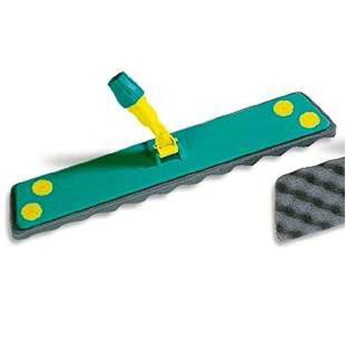 SUPPORT MOUSSE E320