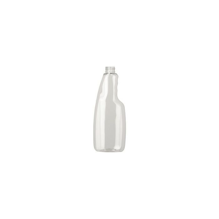 NATURFLASCHE 750 ML