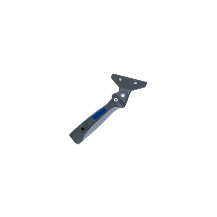 POIGNEE BIONIC ARTICULEE POUR TIRETTE