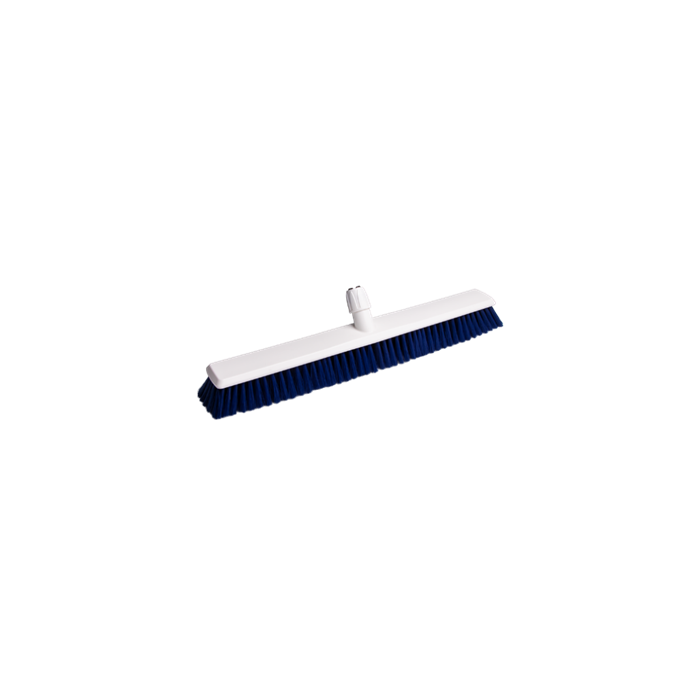 BALAIS HYGIENE BLEU DUR 60 CM
