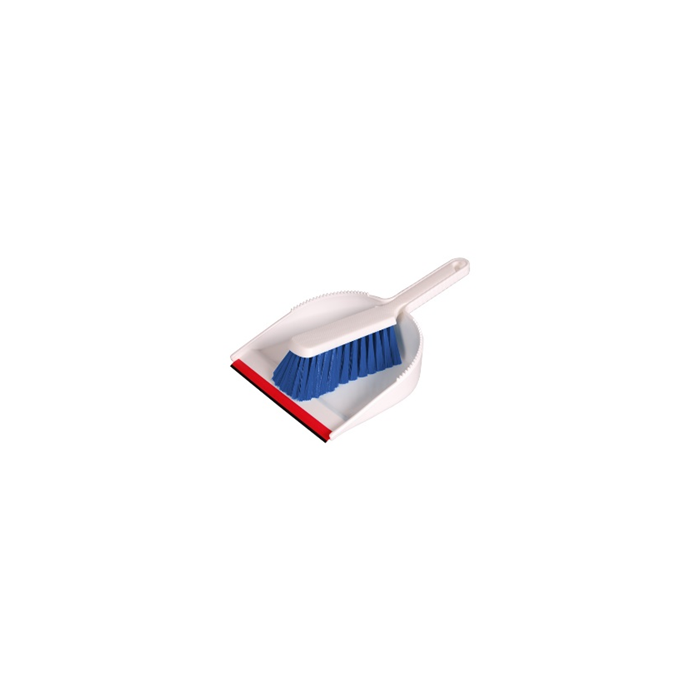 PELLE BALAYETTE HYGIENIQUE BLEUE