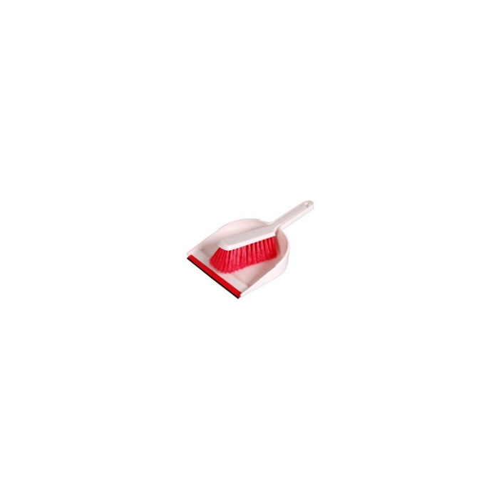 PELLE BALAYETTE HYGIENE ROUGE