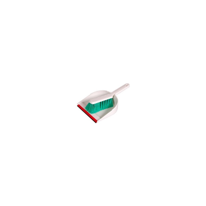 PELLE BALAYETTE HYGIENE VERTE