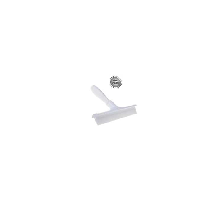 MONOBLAD HAND SQUEEGEE 30 CM WHITE