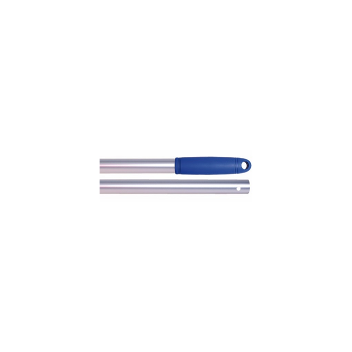MANCHE ALU LISSE 150 CM
