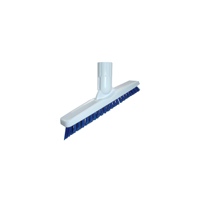 BROSSE A JOINT POUR MANCHE