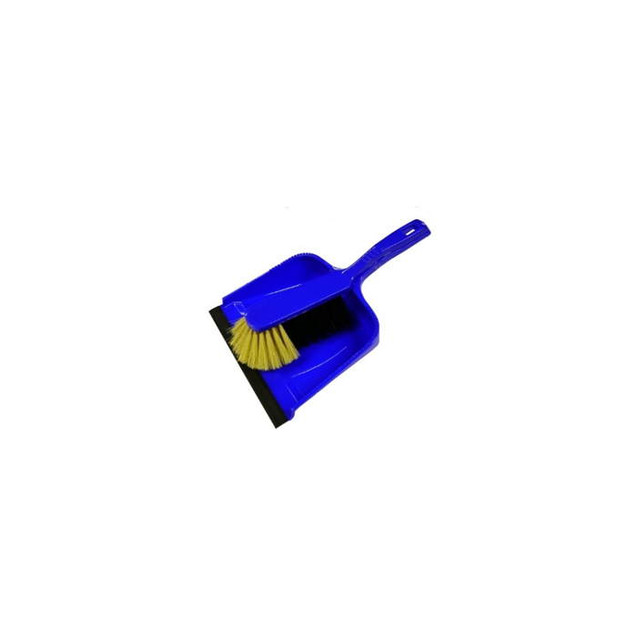 PELLE BALAYETTE PLASTIQUE