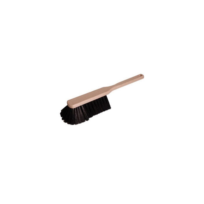 BALAYETTE CRIN M 32 CM FSC