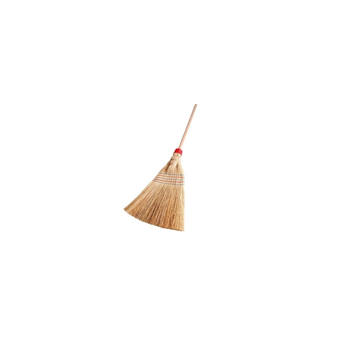 BALAIS DE RIZ CAPSULE