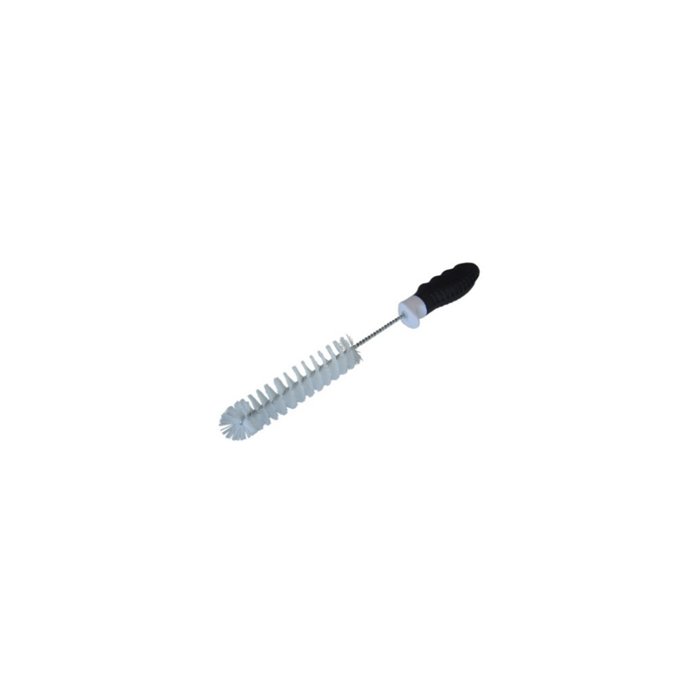 BROSSE POUR URINOIR  O:35 MM