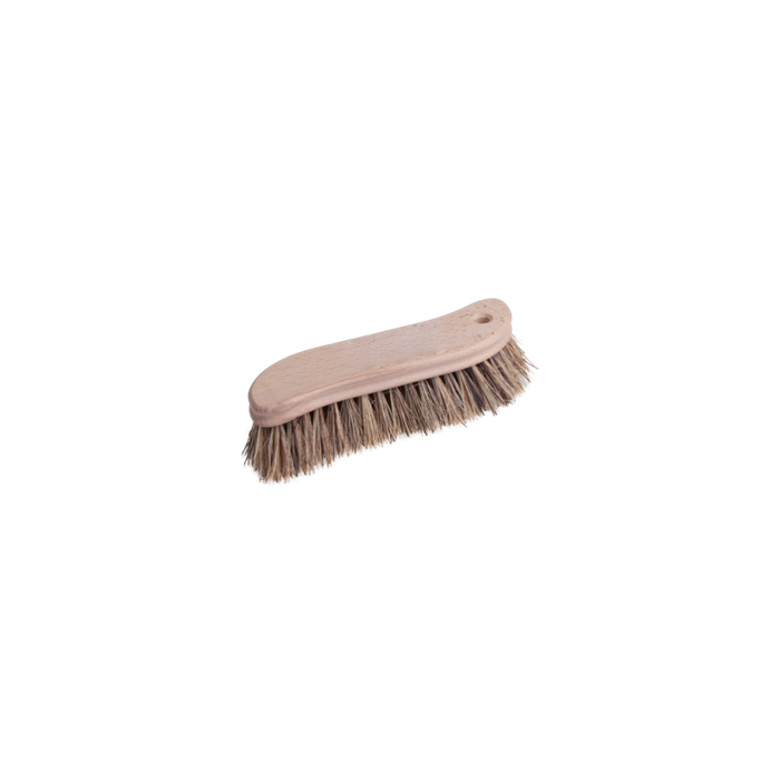 BROSSE A MAIN  FIBRE UNION