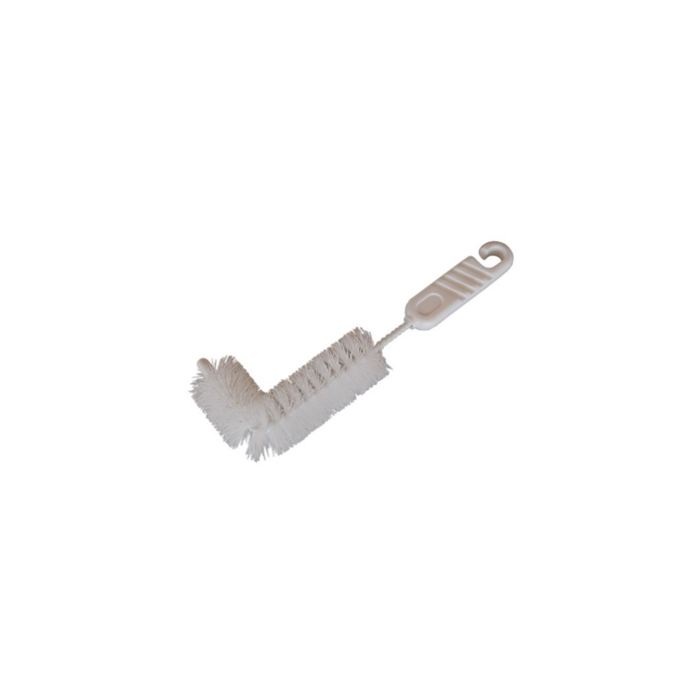 BROSSE ECOULEMENT LAVABO