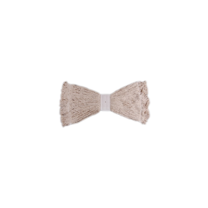 MOP COTON 500 GR AVEC BANDE
