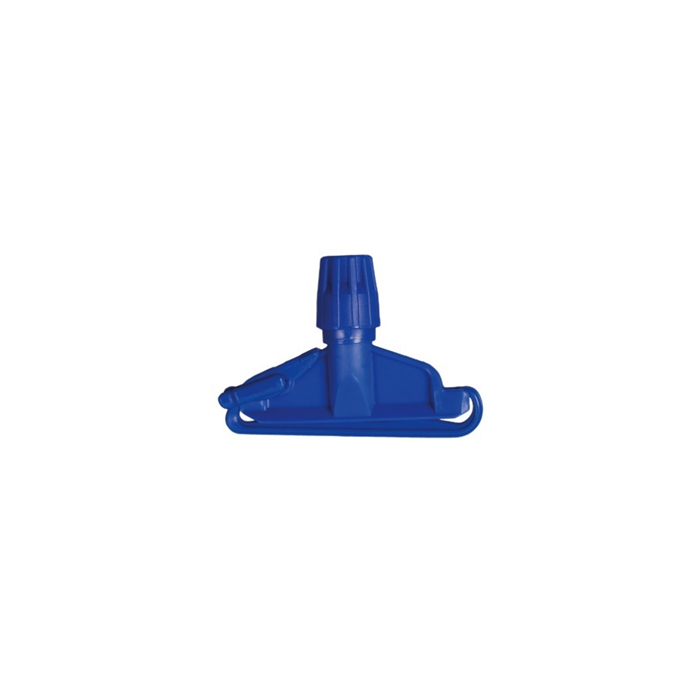 PLASTIC CLAMP FOR MOP