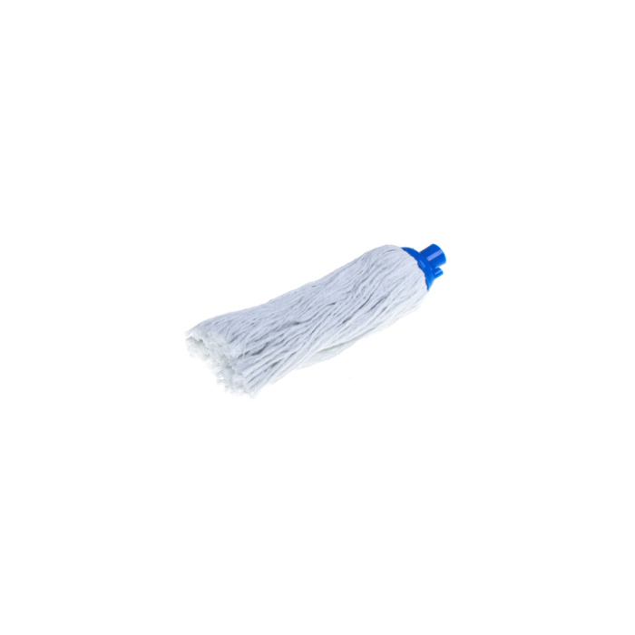 MOP  250 GR