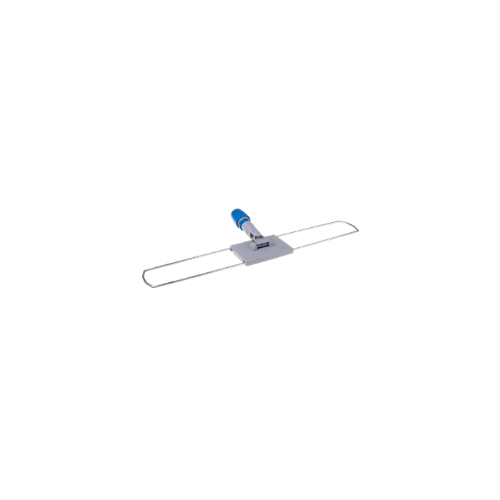 SUPPORT ARTICULE 40 CM POUR FRANGE