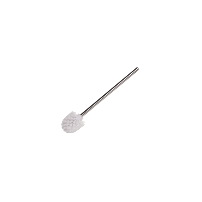 BROSSE WC RECHANGE CERAMIQUE