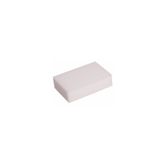 BASF PARTS MAGIC SPONGE