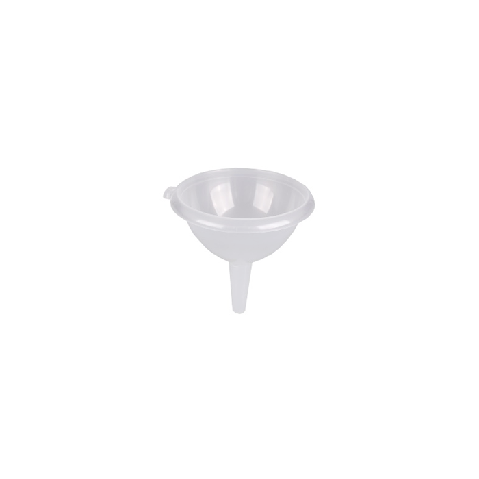 ENTONNOIR PLASTIQUE
