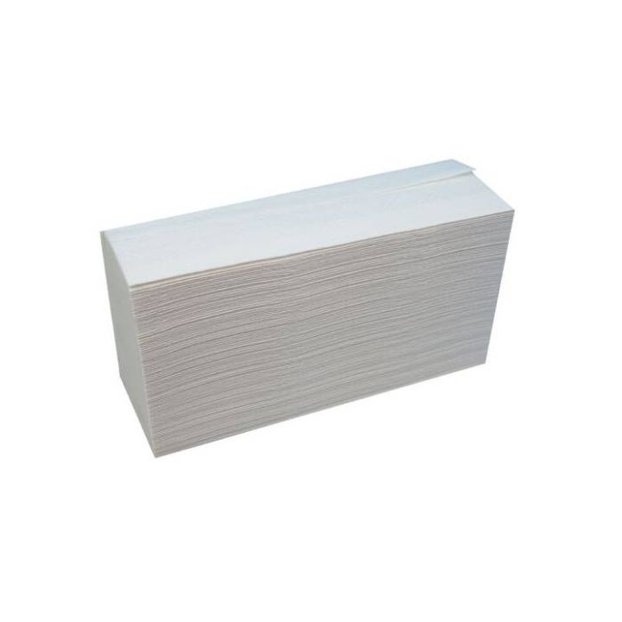 PAPIER MENAGE BIG ROLL 3 COUCHES 210 COUPONS