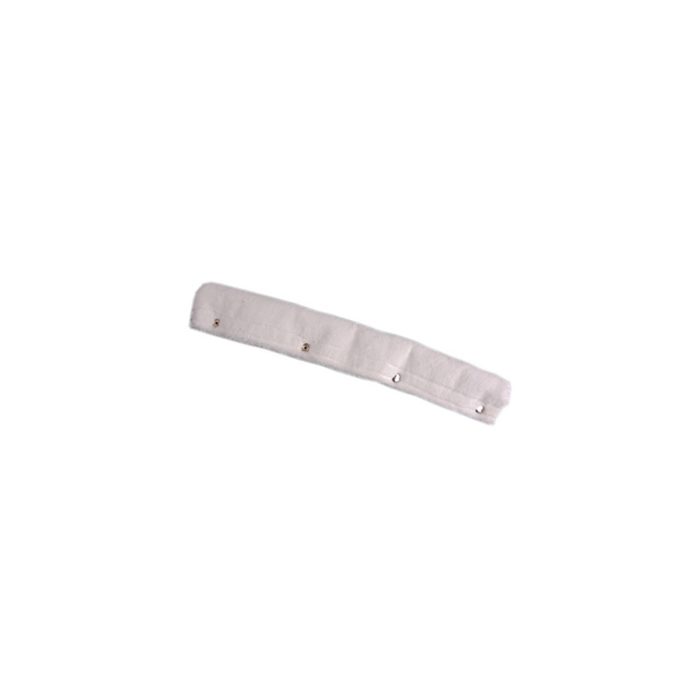 PEAU DE RECHANGE POUR CIRE