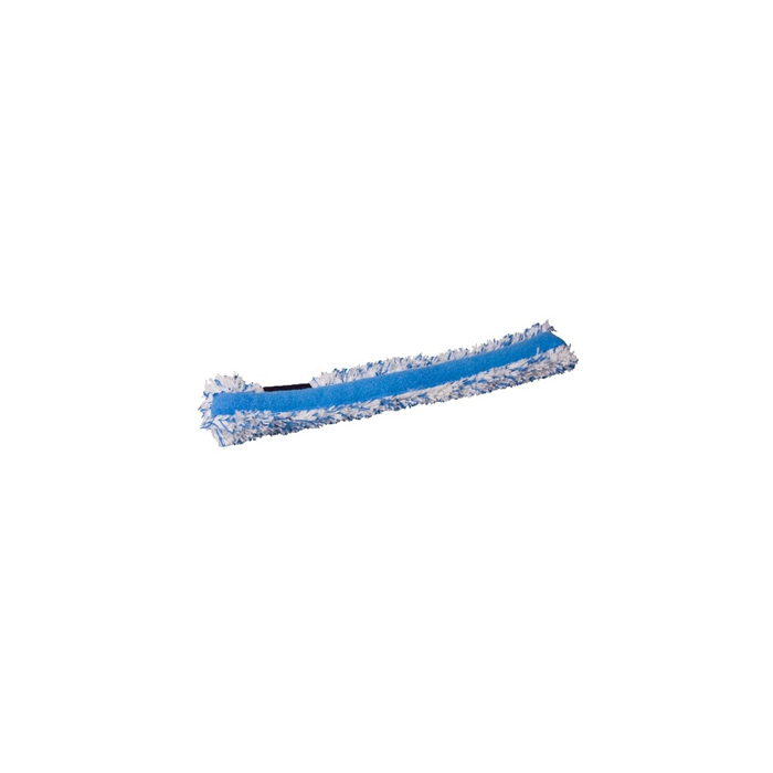 PEAU MOUILLEUR PAD 25 CM