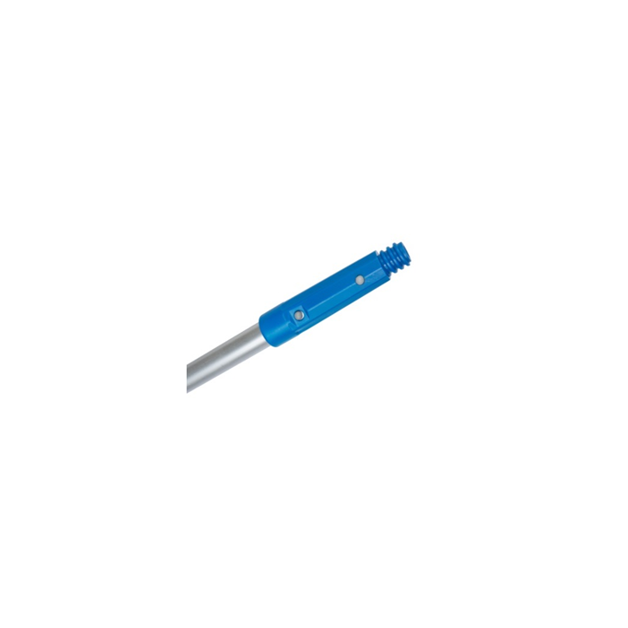 CONE DE RECHANGE POUR MANCHE TELESCOPIQUE