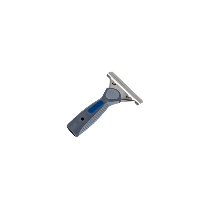 POIGNEE BIONIC  POUR TIRETTE