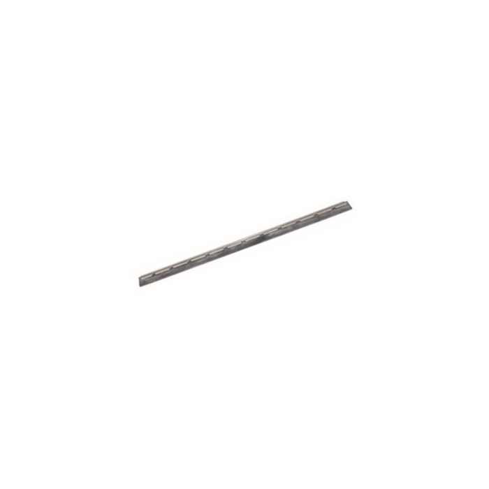 TIRETTE RAIL ET CAOUTCHOUC 55 CM