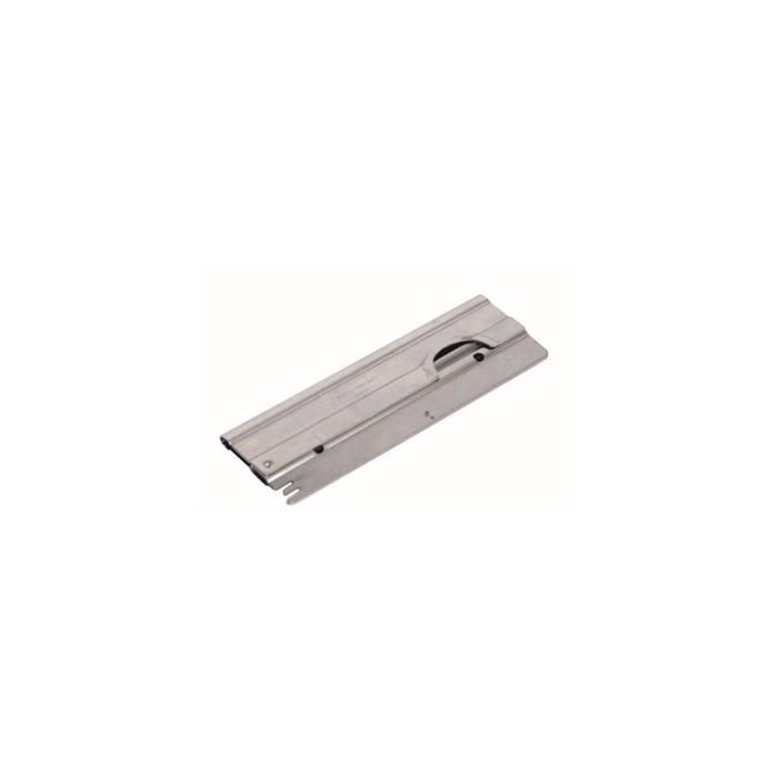 TRIM PORTE LAME